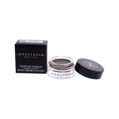 Anastasia Dipbrow Pomade-soft Brown