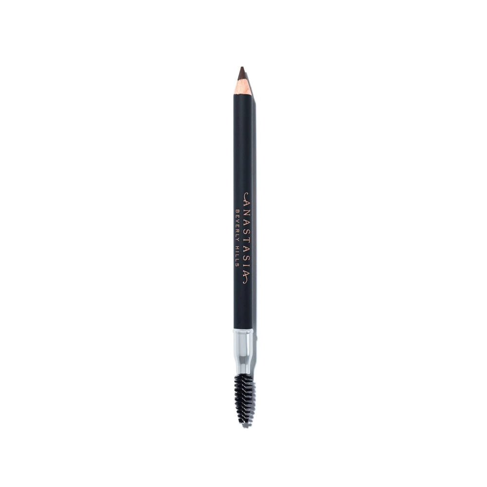 Anastasia Perfect Brow Pencil 0.95g
