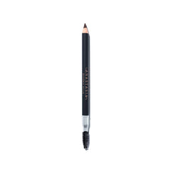 Anastasia Perfect Brow Pencil 0.95g