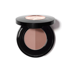 Anastasia Brow Powder Duo-medium Brown