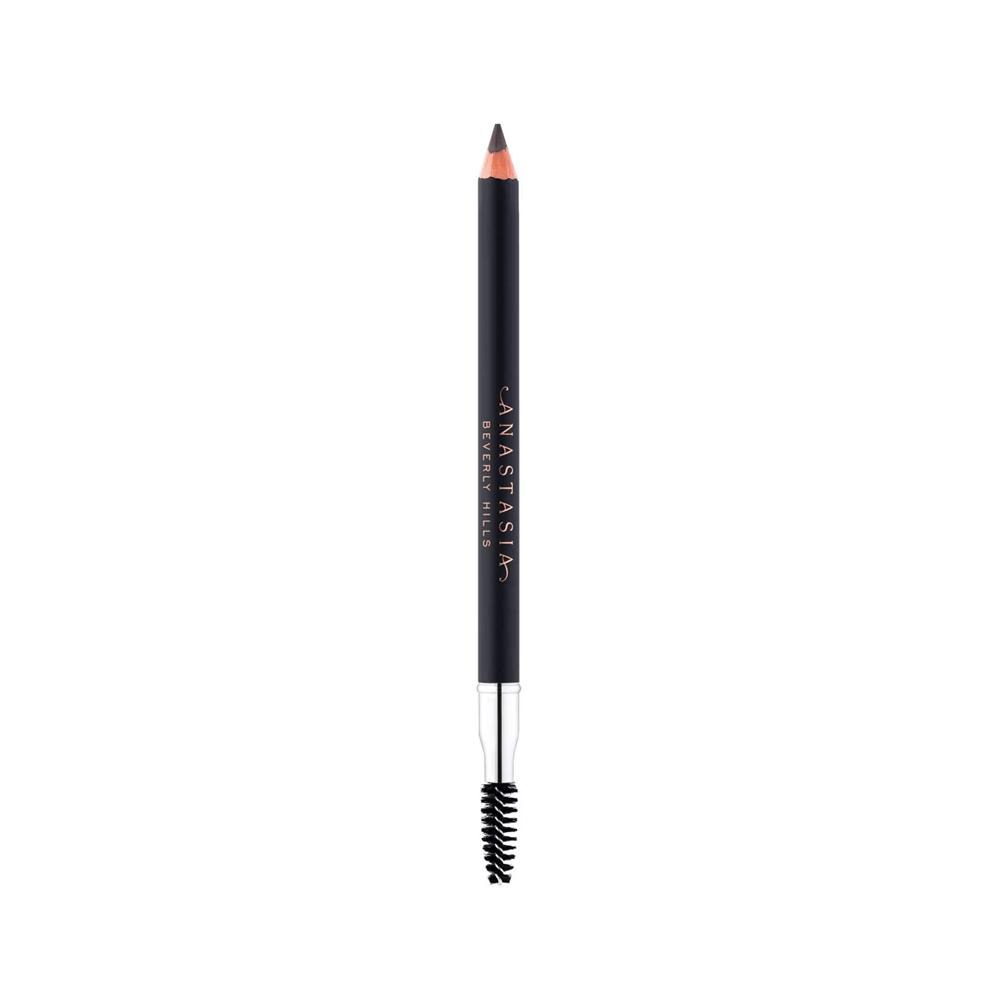 Anastasia Perfect Brow Pencil-dark Brown
