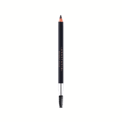 Anastasia Perfect Brow Pencil-dark Brown
