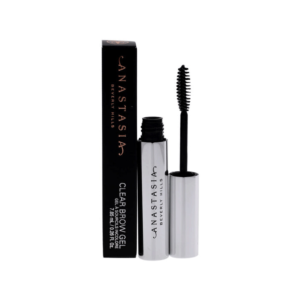 Anastasia Brow Gel-clear