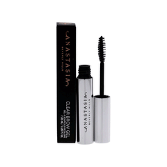 Anastasia Brow Gel-clear