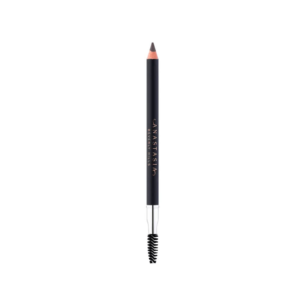 Anastasia Perfect Brow Pencil-soft Brown
