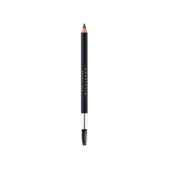 Anastasia Perfect Brow Pencil-soft Brown