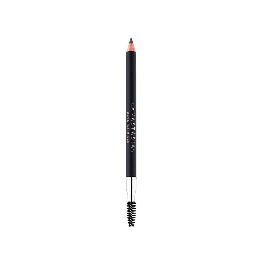 Anastasia Perfect Brow Pencil-caramel