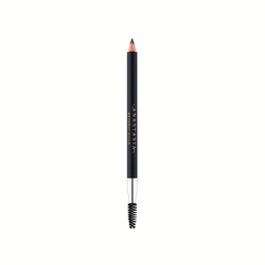 Anastasia Perfect Brow Pencil-caramel