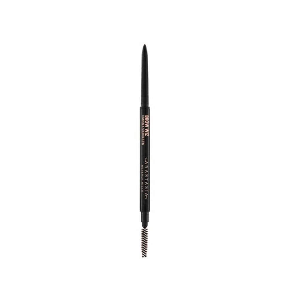 Anastasia Brow Wiz-medium Brown