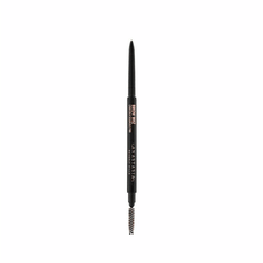 Anastasia Brow Wiz-medium Brown