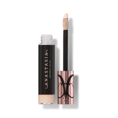 Anastasia Concealer - (e044105) Shade 6