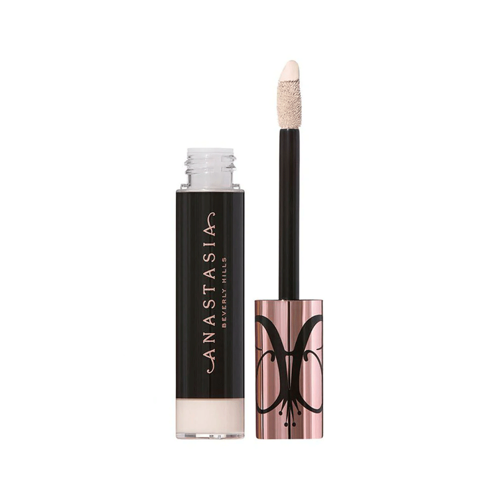 Anastasia Concealer - (e044080) Shade 7