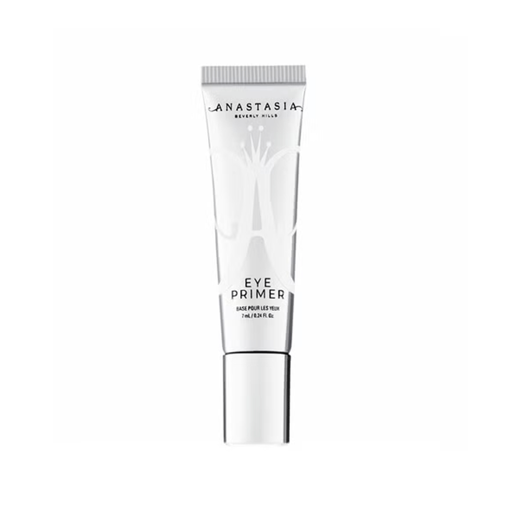 Anastasia Mini Size Eye Primer 7ml - Fg (non-eu)