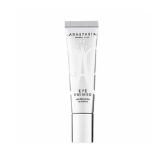 Anastasia Mini Size Eye Primer 7ml - Fg (non-eu)
