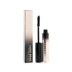 Anastasia Volumizing Mascara - Full Size - Fg