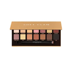 Anastasia Soft Glam Eye Shadow Palette