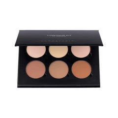 Anastasia Contour Kit-light