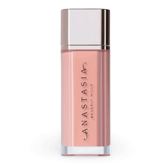 Anastasia Lip Velvet Kiss 3.5g