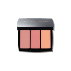 Anastasia Blush Trio #3 - Peachy Love