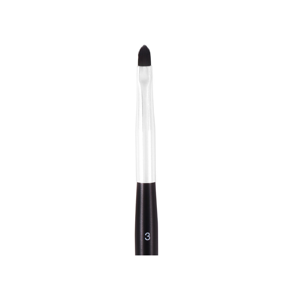 Anastasia Brush 3 Liner Brush