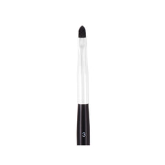 Anastasia Brush 3 Liner Brush