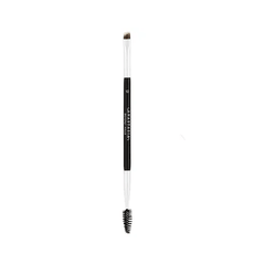 Anatasia Dual Ended Firm Brush 12
