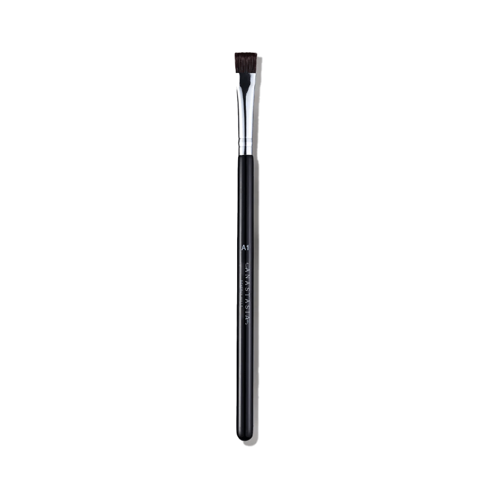 Anastasia A1 Pro Brush Flat Definer Brush