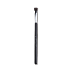 Anastasia A1 Pro Brush Flat Definer Brush