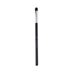 Anastasia A2 Pro Brush Precise Concealer Brush
