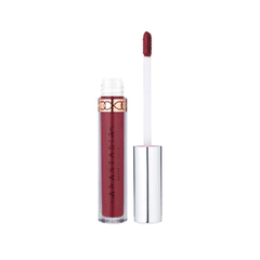 Anastasia Liquid Lipstick-kathryn