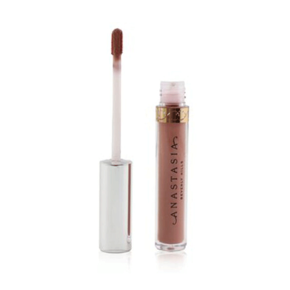 Anastasia Liquid Lipstick-crush