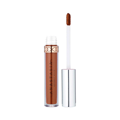 Anastasia Liquid Lipstick-ashton