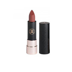 Anastasia Matte Lipstick Rogue 3.5g