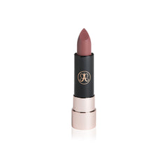 Anastasia Matte Lipstick Soft Pink 3.5g