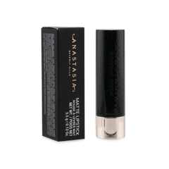 Anastasia Matte Lipstick-hollywood
