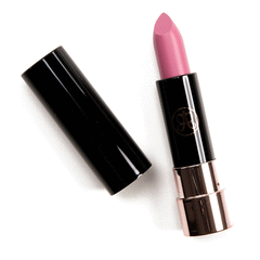 Anastasia Matte Lipstick-sweet Pea