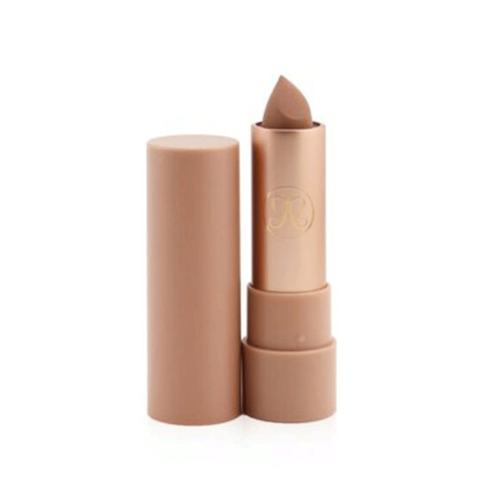 Anastasia Matte Lipstick - Velvet - Fg