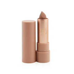 Anastasia Matte Lipstick - Velvet - Fg
