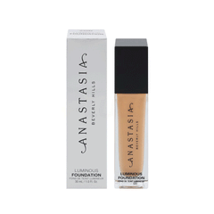 Anastasia Luminous Foundation - 240n - Fg
