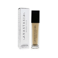 Anastasia Luminous Foundation - 150w - Fg
