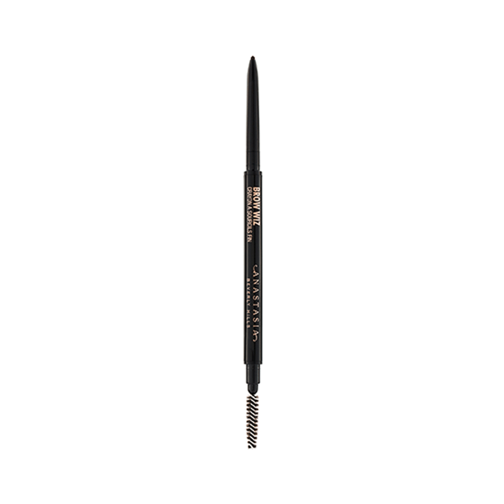 Anastasia Brow Wiz-caramel