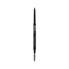 Anastasia Brow Wiz-caramel