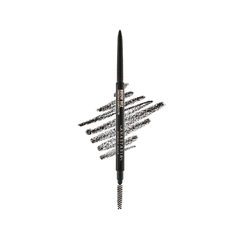 Anastasia Brow Wiz-ebony