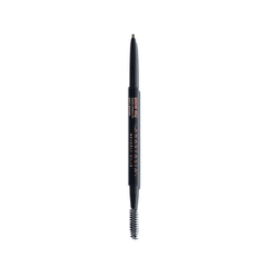 Anastasia Brow Wiz-soft Brown