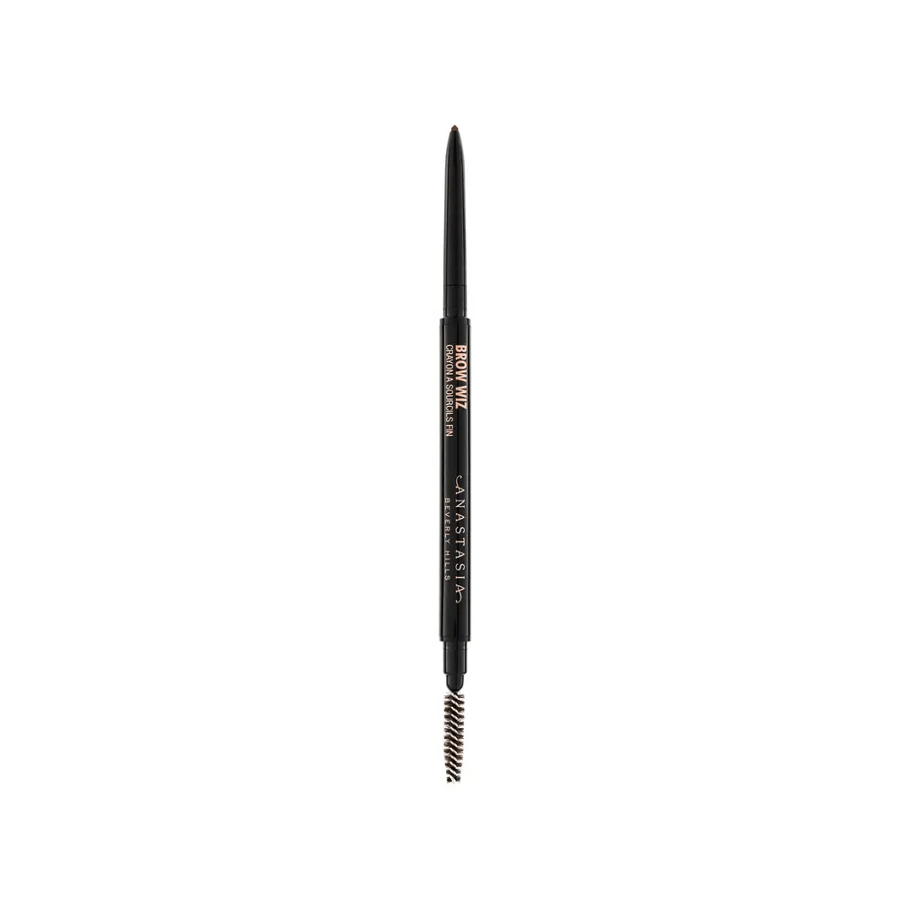 Anastasia Brow Wiz-chocolate