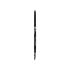 Anastasia Brow Wiz-chocolate