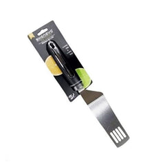 Shengya Tooth Cake Spatula Sb2030