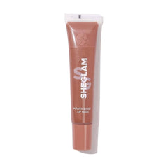 Sheglam Power Bouquet Lip Gloss See It Through 12ml