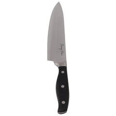 Danny Home Chef Knife 34cm DH1140-1