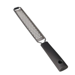 Danny Home Grey Cheese Grater 33.5cm DH3667